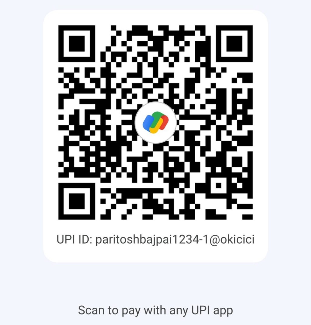 pay
