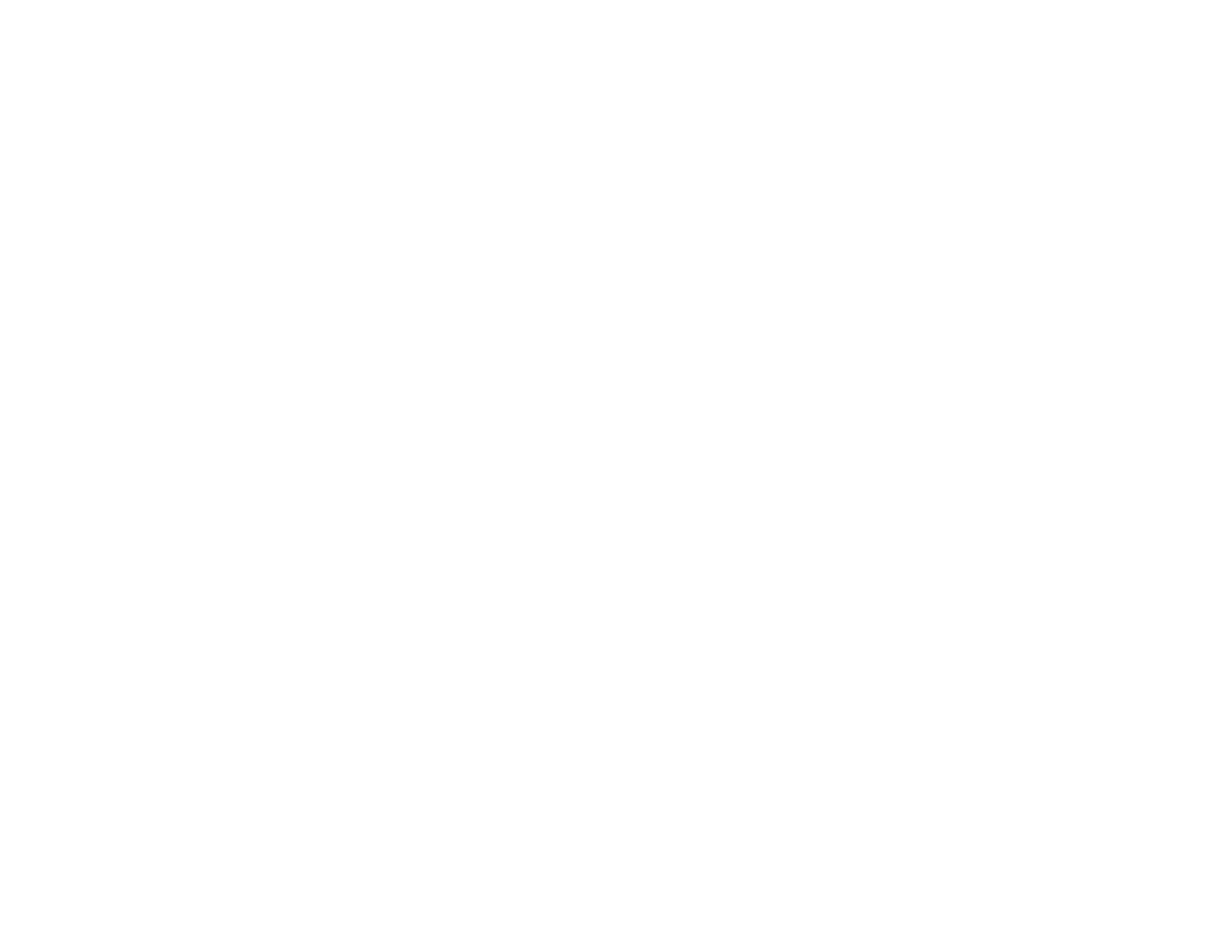 Roots Foundation